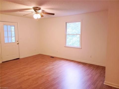 500 Goff Rd, King, NC 27021 photo 18