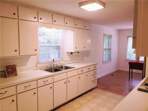 500 Goff Rd, King, NC 27021 photo 8