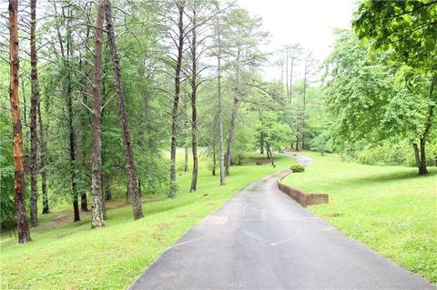 500 Goff Rd, King, NC 27021 photo 5