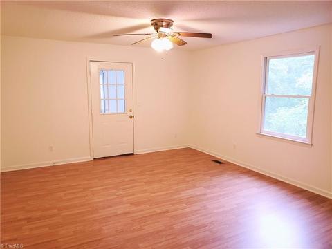 500 Goff Rd, King, NC 27021 photo 20