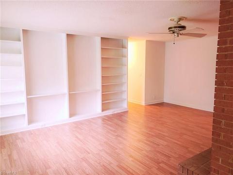 500 Goff Rd, King, NC 27021 photo 12