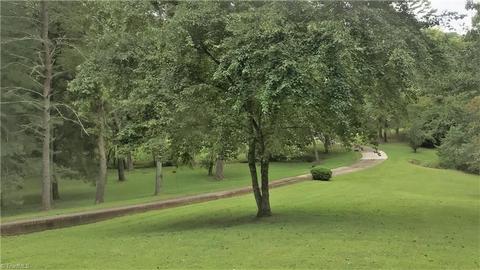 500 Goff Rd, King, NC 27021 photo 7