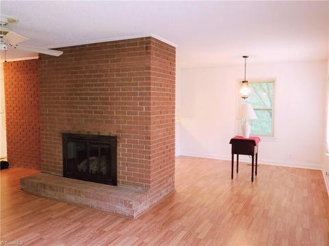 500 Goff Rd, King, NC 27021 photo 14