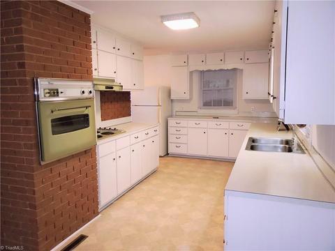 500 Goff Rd, King, NC 27021 photo 10
