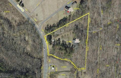 500 Goff Rd, King, NC 27021 photo 25