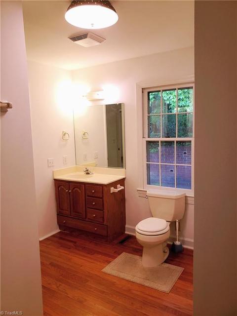500 Goff Rd, King, NC 27021 photo 17