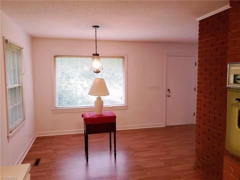 500 Goff Rd, King, NC 27021 photo 9
