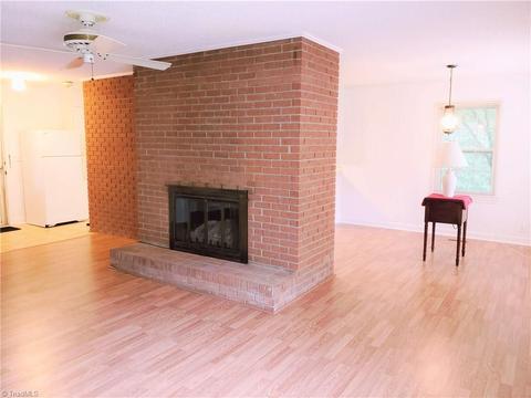 500 Goff Rd, King, NC 27021 photo 11