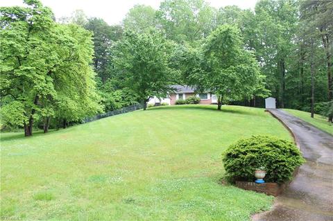 500 Goff Rd, King, NC 27021 photo 6
