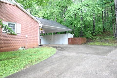 500 Goff Rd, King, NC 27021 photo 3