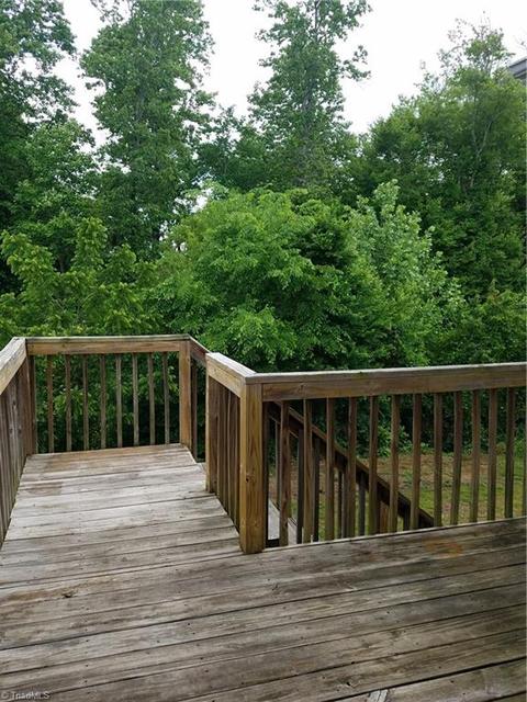 3709 Single Leaf Cir, High Point, NC 27265 photo 12