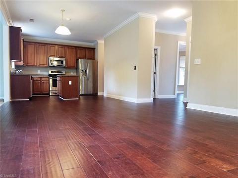 3709 Single Leaf Cir, High Point, NC 27265 photo 7