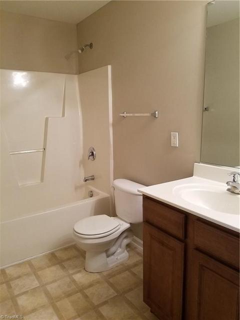 3709 Single Leaf Cir, High Point, NC 27265 photo 22