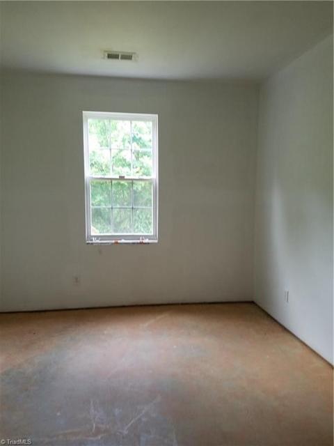 3709 Single Leaf Cir, High Point, NC 27265 photo 27