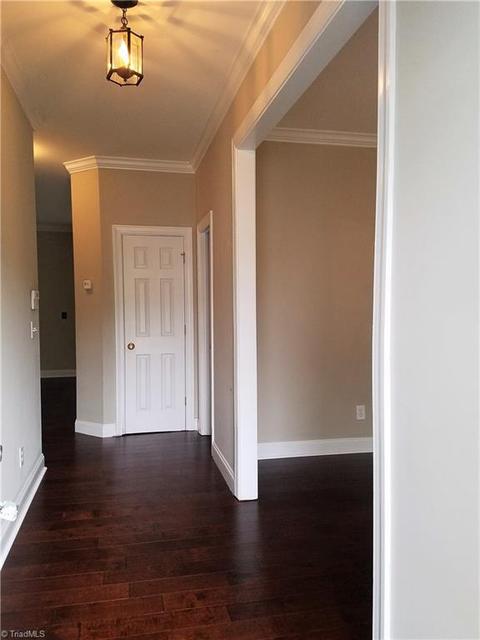 3709 Single Leaf Cir, High Point, NC 27265 photo 2