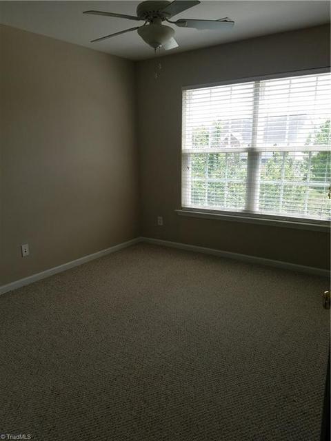 3709 Single Leaf Cir, High Point, NC 27265 photo 21