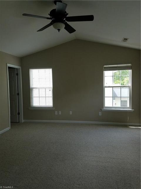 3709 Single Leaf Cir, High Point, NC 27265 photo 16