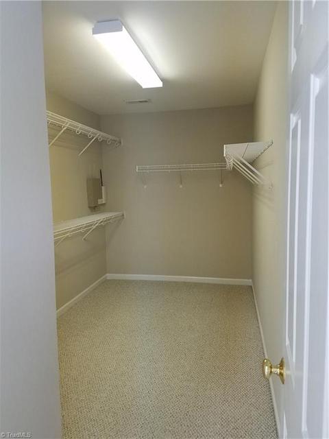 3709 Single Leaf Cir, High Point, NC 27265 photo 17
