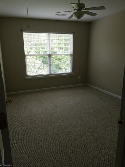 3709 Single Leaf Cir, High Point, NC 27265 photo 20