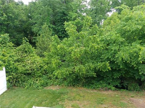 3709 Single Leaf Cir, High Point, NC 27265 photo 14