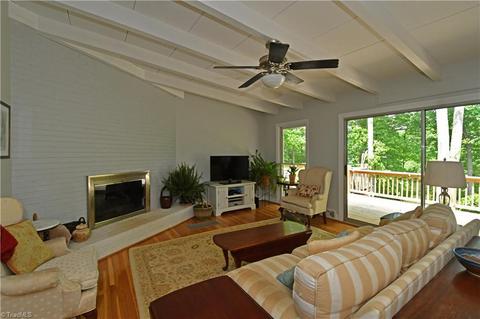 3473 Stimpson Dr, Pfafftown, NC 27040 photo 5