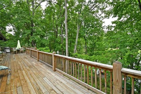 3473 Stimpson Dr, Pfafftown, NC 27040 photo 21