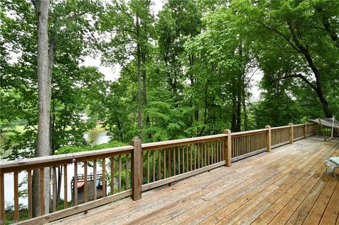 3473 Stimpson Dr, Pfafftown, NC 27040 photo 22