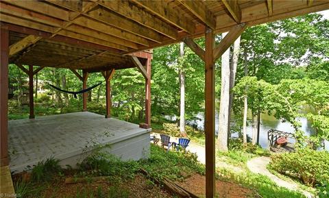 3473 Stimpson Dr, Pfafftown, NC 27040 photo 23
