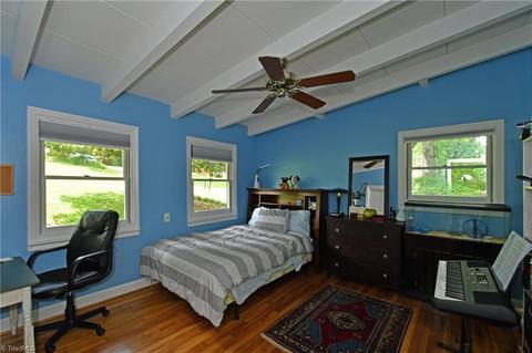 3473 Stimpson Dr, Pfafftown, NC 27040 photo 11