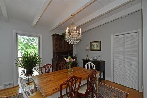 3473 Stimpson Dr, Pfafftown, NC 27040 photo 9