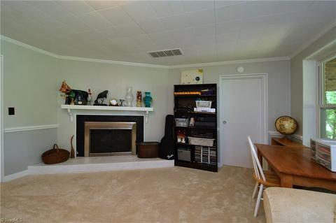 3473 Stimpson Dr, Pfafftown, NC 27040 photo 15