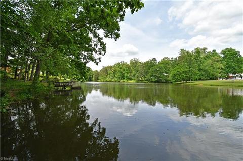 3473 Stimpson Dr, Pfafftown, NC 27040 photo 28