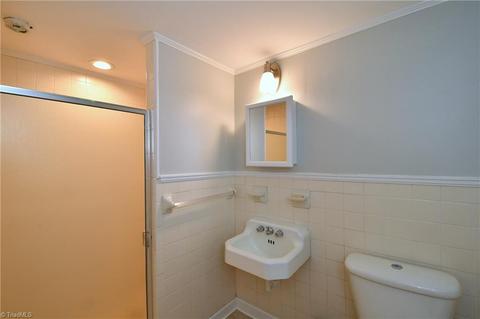 3473 Stimpson Dr, Pfafftown, NC 27040 photo 18
