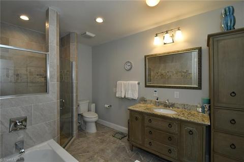 3473 Stimpson Dr, Pfafftown, NC 27040 photo 8