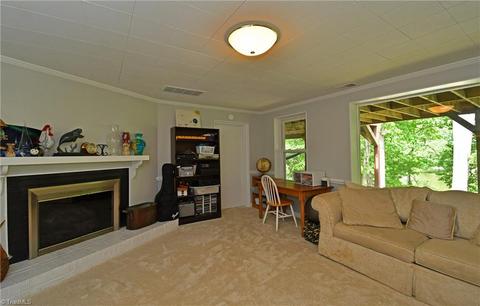 3473 Stimpson Dr, Pfafftown, NC 27040 photo 16