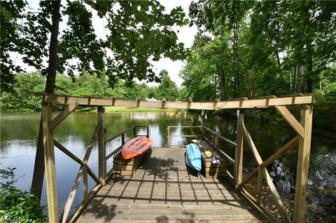 3473 Stimpson Dr, Pfafftown, NC 27040 photo 25