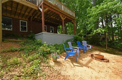 3473 Stimpson Dr, Pfafftown, NC 27040 photo 24