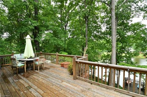 3473 Stimpson Dr, Pfafftown, NC 27040 photo 20