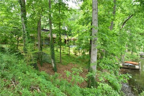 3473 Stimpson Dr, Pfafftown, NC 27040 photo 30