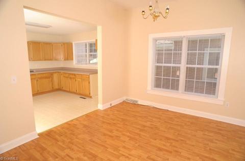 109 2nd St, Spencer, NC 28159 photo 8
