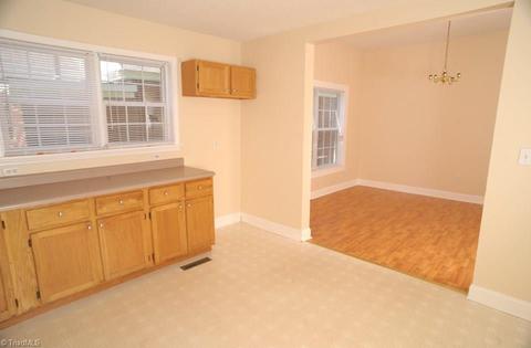 109 2nd St, Spencer, NC 28159 photo 11