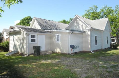 109 2nd St, Spencer, NC 28159 photo 14