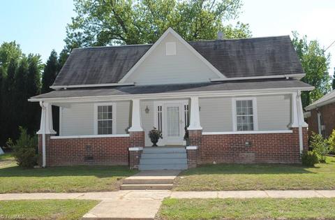 109 2nd St, Spencer, NC 28159 photo 1