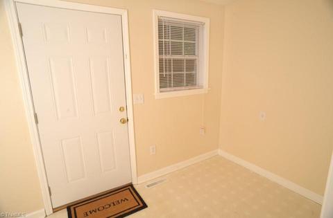 109 2nd St, Spencer, NC 28159 photo 12