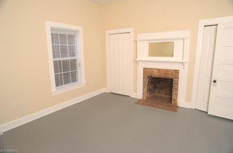 109 2nd St, Spencer, NC 28159 photo 6