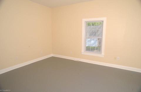 109 2nd St, Spencer, NC 28159 photo 7