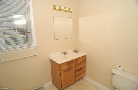 109 2nd St, Spencer, NC 28159 photo 13