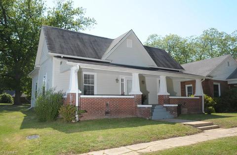 109 2nd St, Spencer, NC 28159 photo 2