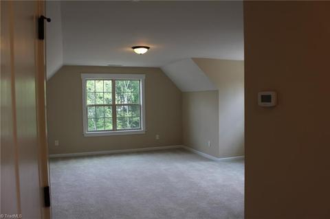 30 Silver Maple Dr, Elon, NC 27244 photo 21