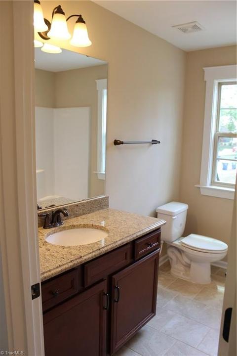 30 Silver Maple Dr, Elon, NC 27244 photo 23
